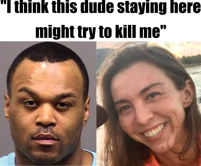 National Conservative tweet media