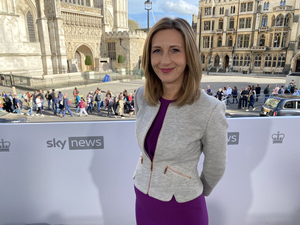 MeghansMole©️ tweet media