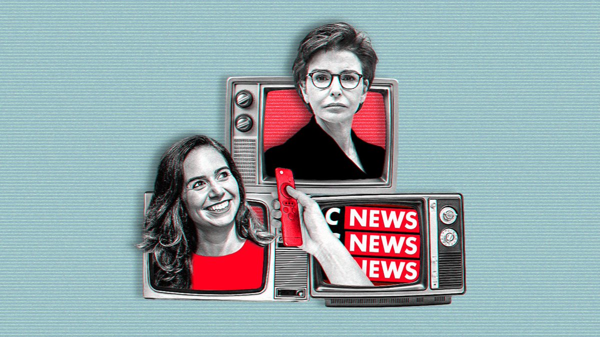 StreetPress tweet media