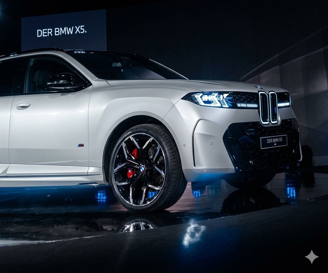 ماجد الحماد tweet media