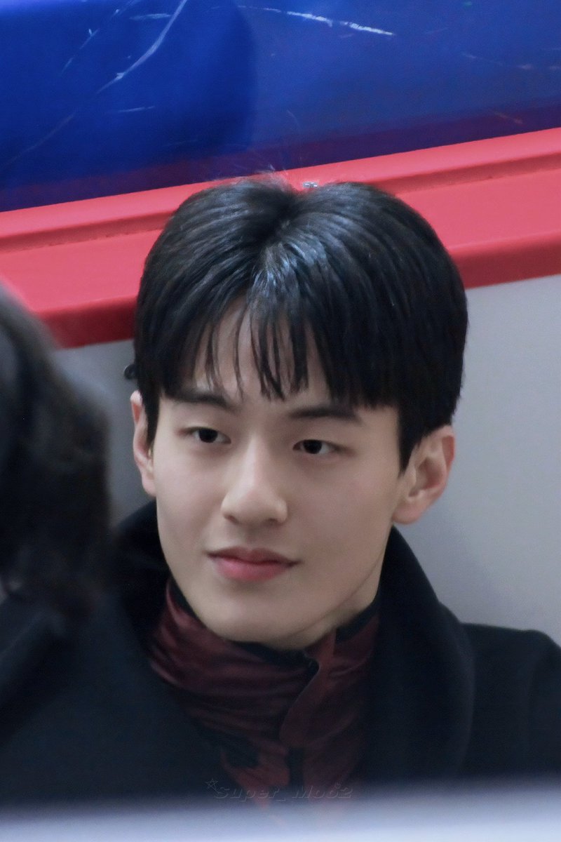 Super_Moo2 tweet media