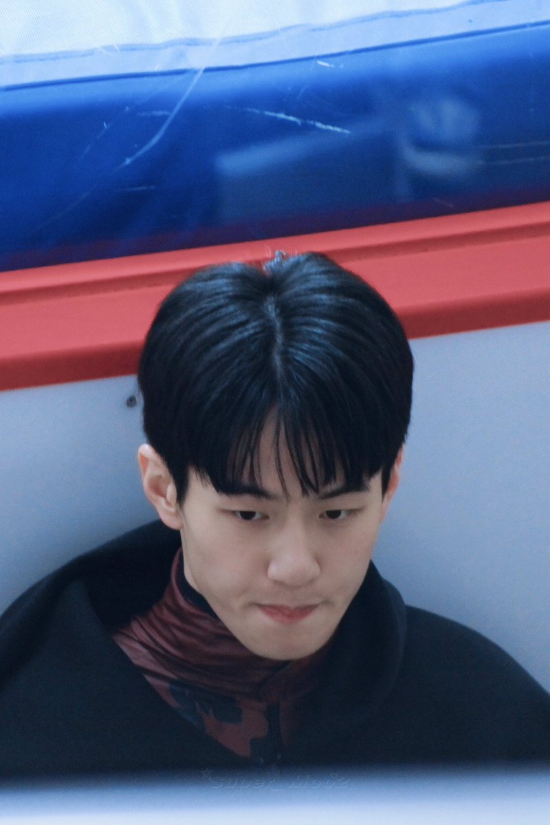 Super_Moo2 tweet media