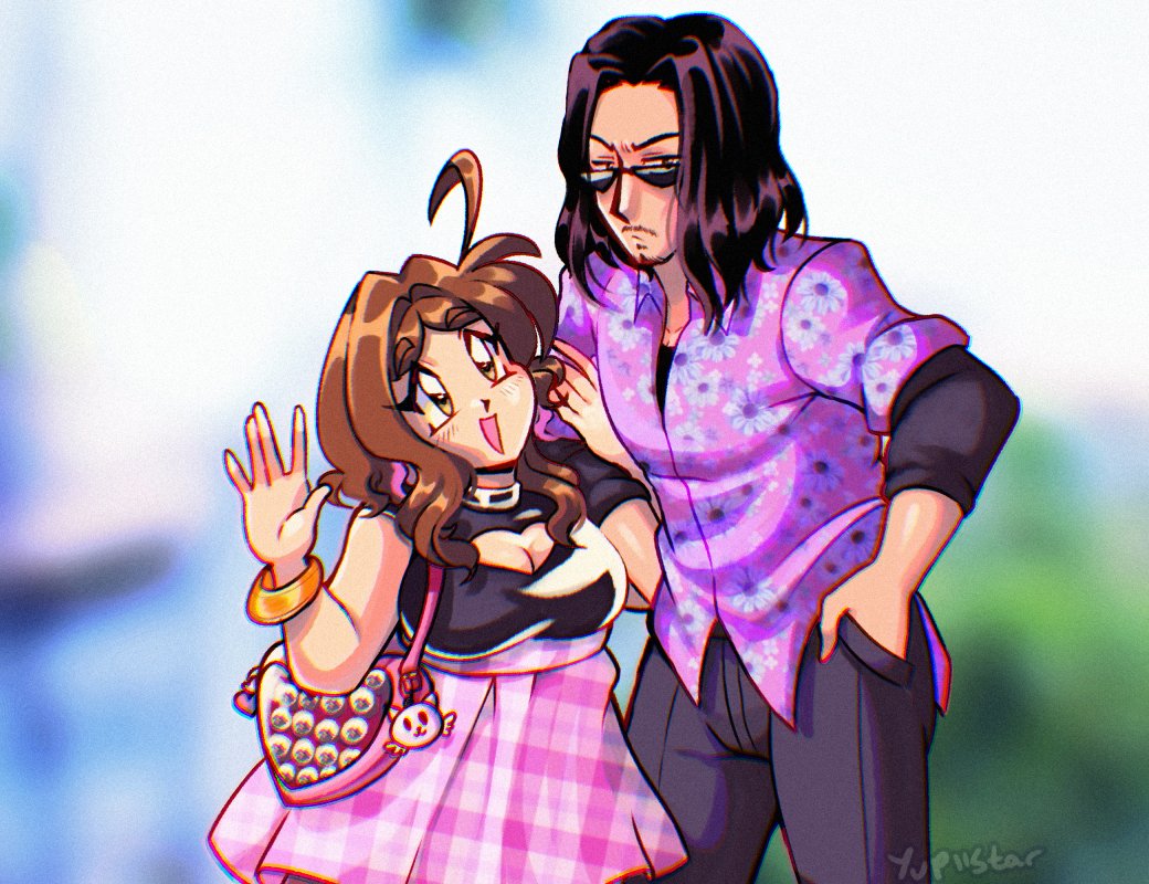 Yupii ⭐🪽 tweet media