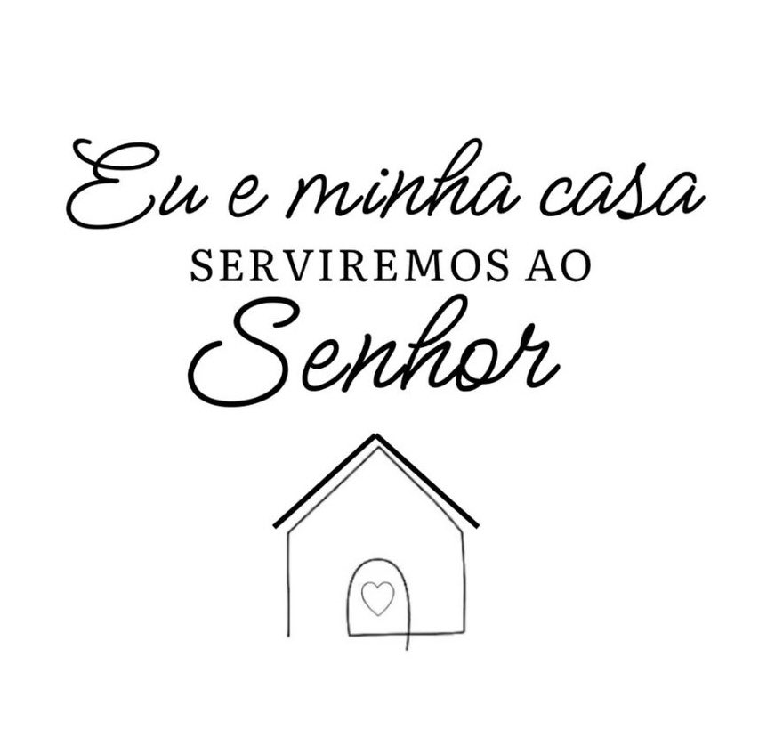 thiegomorais's tweet photo. “Eu e a minha casa serviremos ao Senhor.” Js 24:15
Todo dia é dia de decisão.
Servir a Deus não é algo automático, é uma escolha.
E essa escolha não impacta só você, mas todos ao seu redor.
A missão começa quando você entende quem é decide de quem é.
#RpSP #PrimeiroDeus https://t.co/PfSblbwQkP