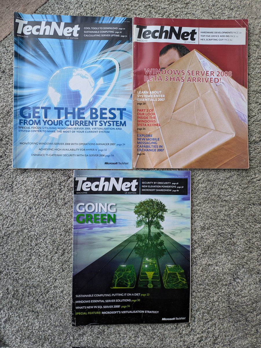 JohnBeet tweet media