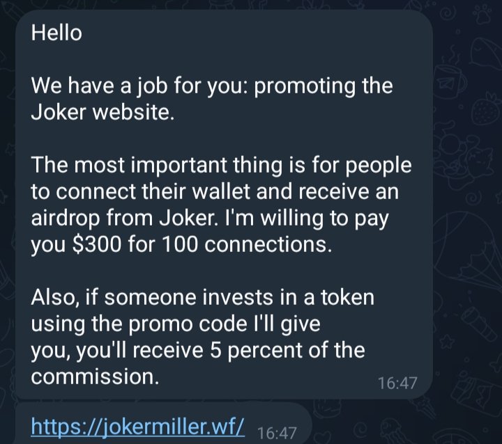 Michael😎👑 tweet media