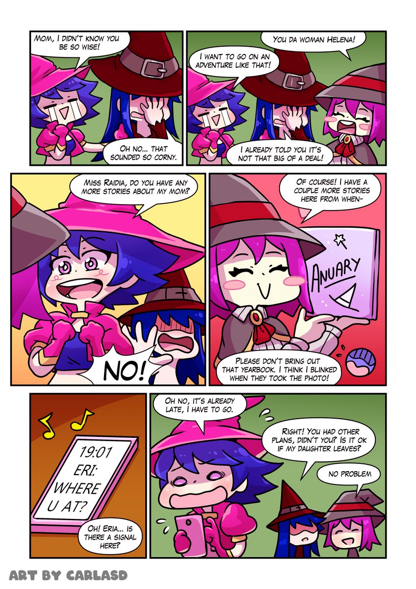 codricor1 tweet media