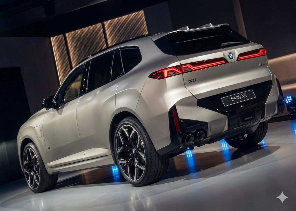 ماجد الحماد tweet media