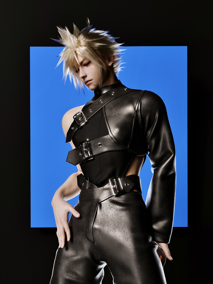 Moon🌙 tweet media