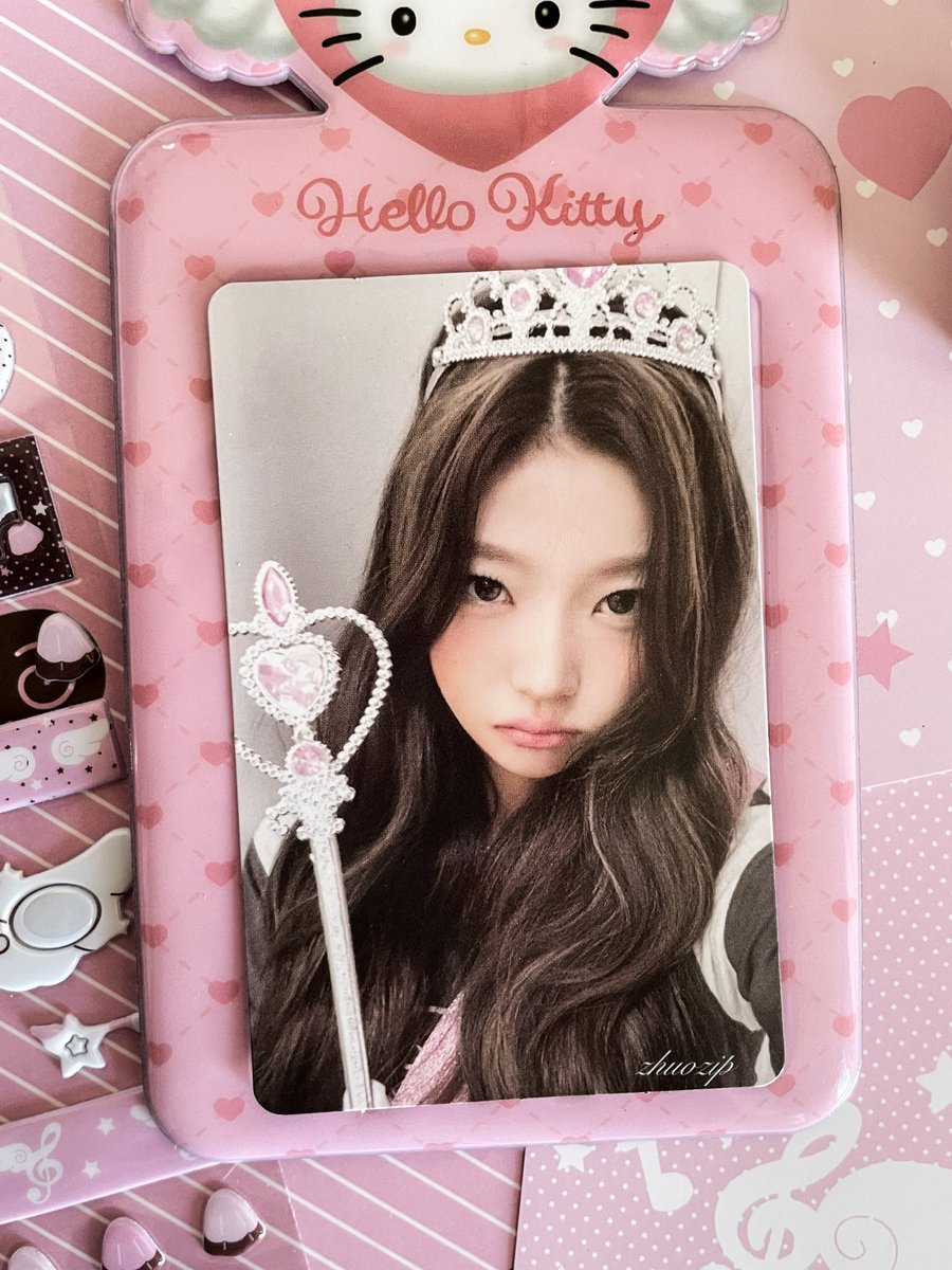 ❤︎  ⋅.˳˳.⋅ 🎀 𝑝𝑟𝑖𝑛𝑐𝑒𝑠𝑠 #⃝stella mail! ꒰ ᤱᰱ 👸🏻