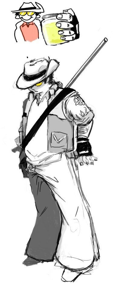 ᴊᴜꜱᴛ ᴄᴀʟʟ ᴍᴇ ᴀɴᴅᴇʀ🏳️‍⚧️ tweet media