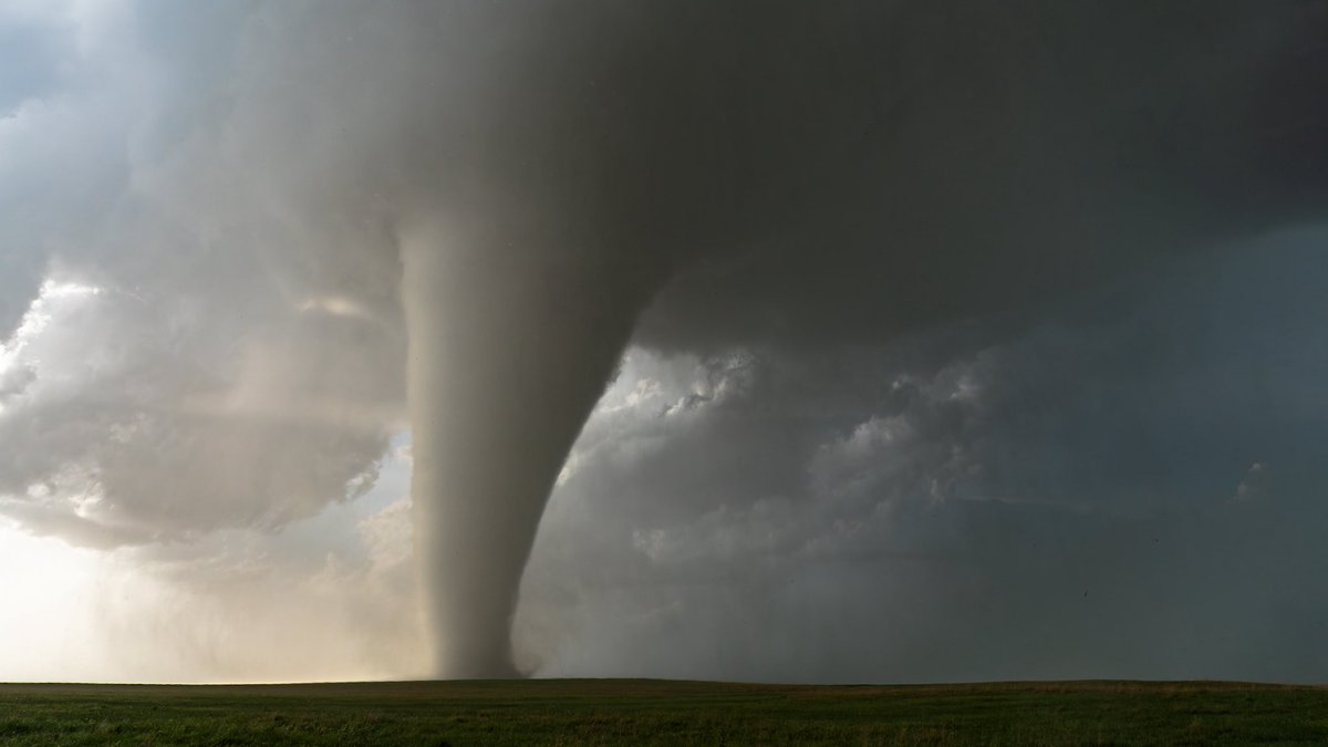 Jakob McMillin tweet media