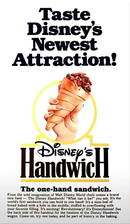 Poppa Culture ☘️ tweet media