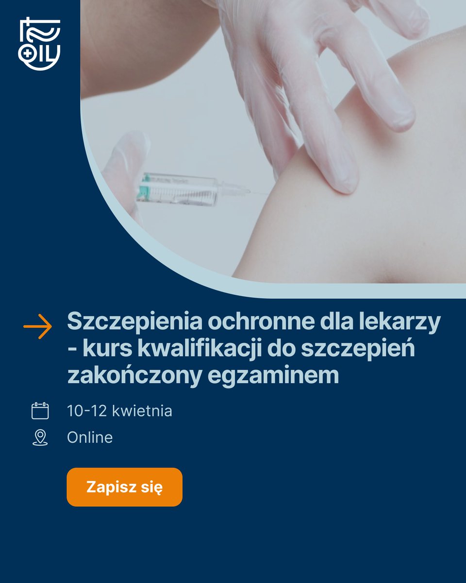 OIL w Warszawie tweet media