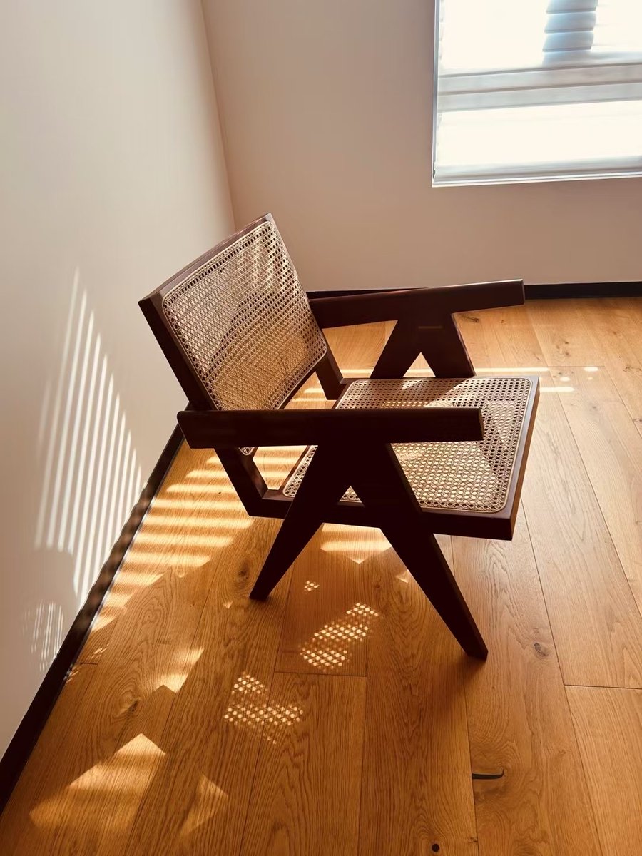 Yaakoubi Lahcen tweet media