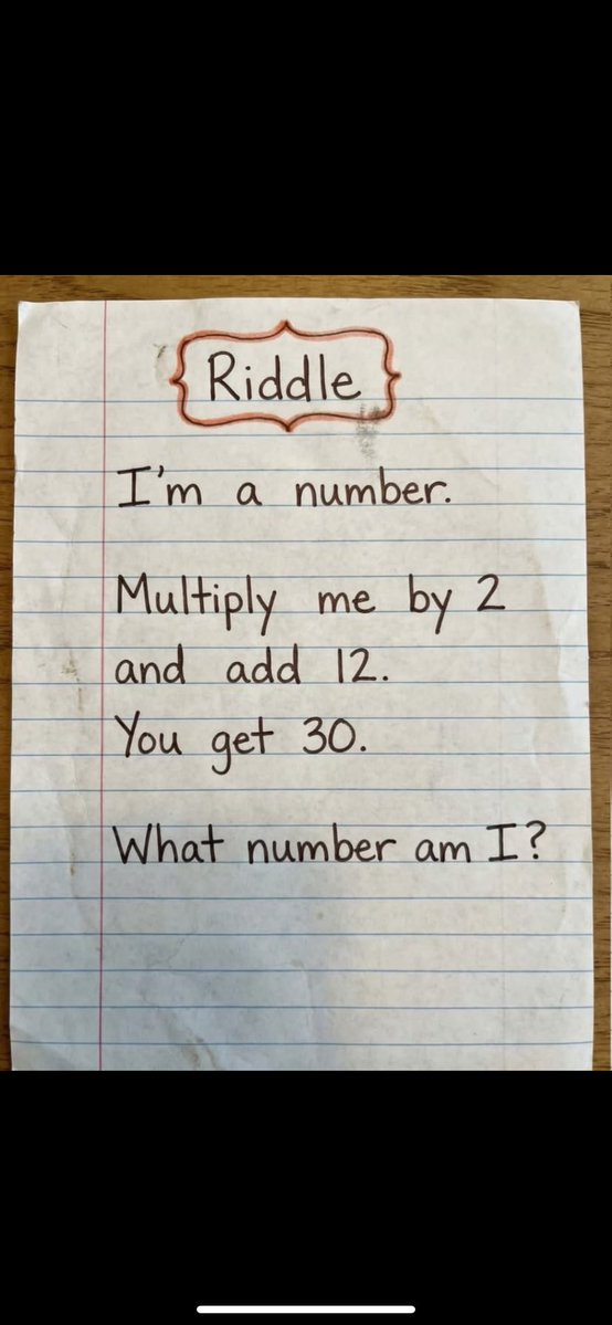 King Tunde Ednut tweet media