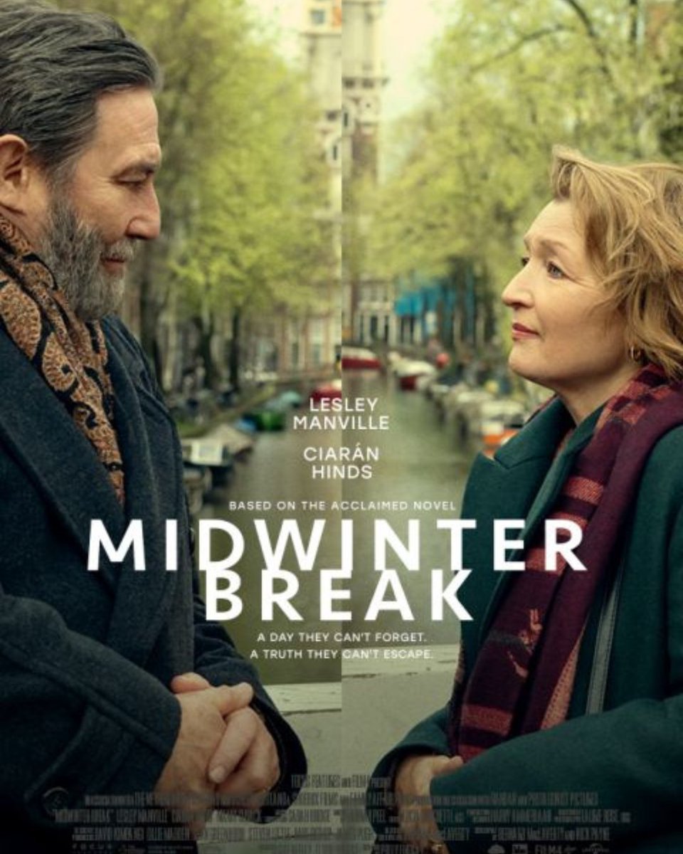 Dublin International Film Festival tweet media