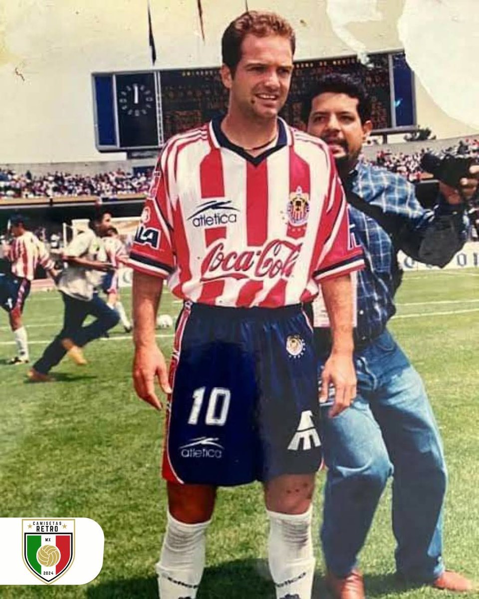 🇦🇹 E l c h u p e s 2 🇦🇹 la venganza tweet media