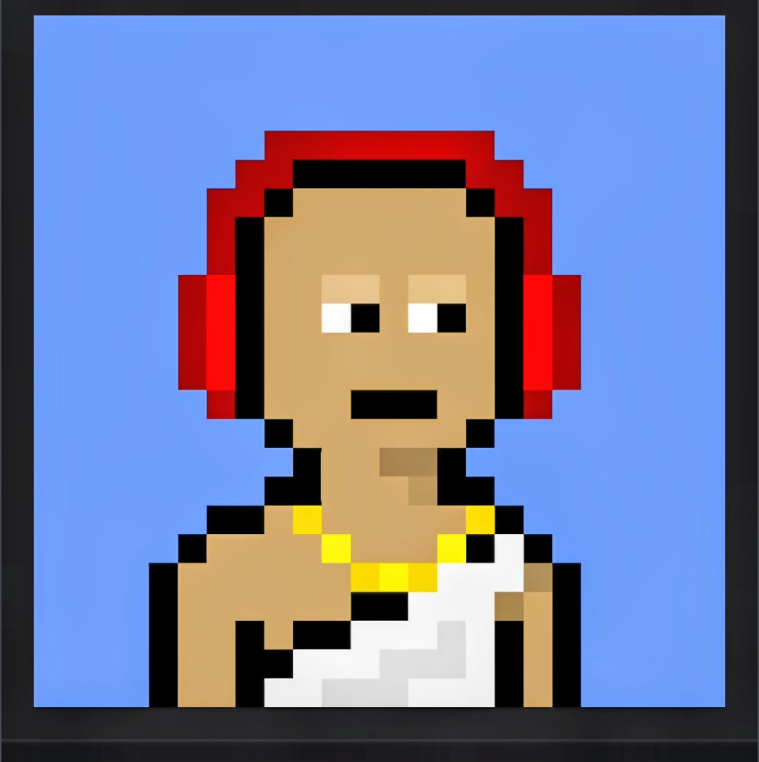 ❤️Mom tweet media