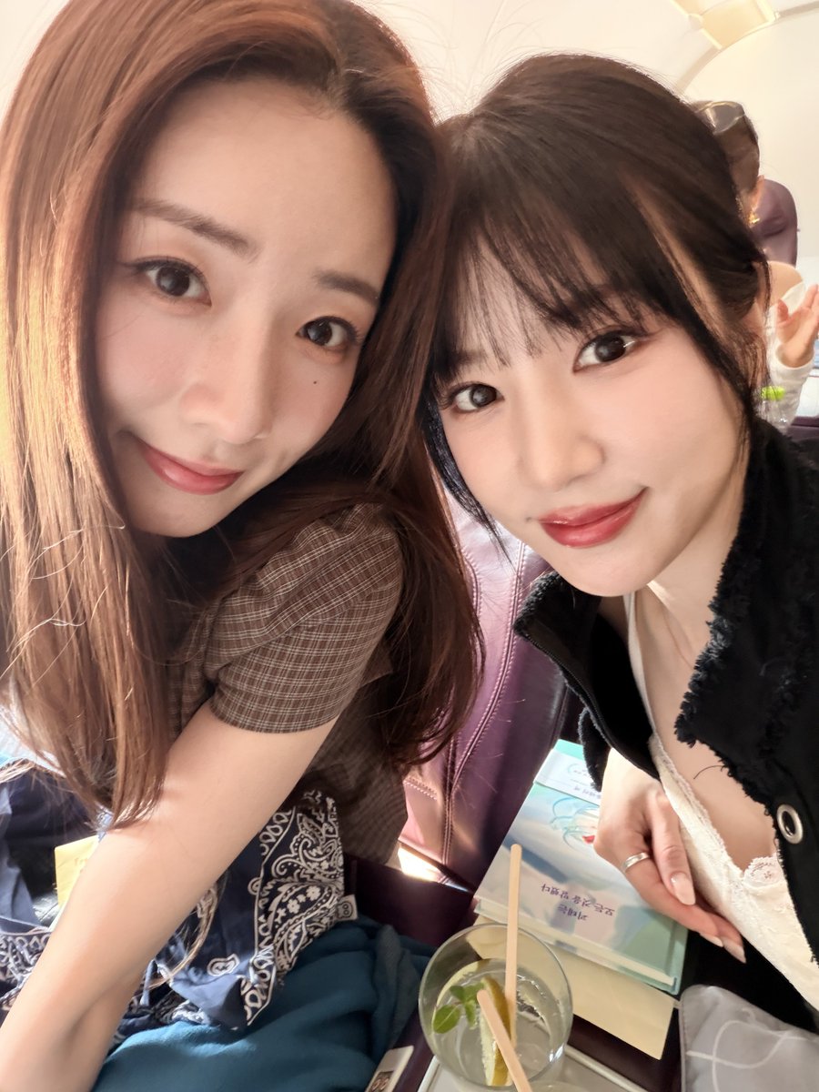 또컸네요 아기부부