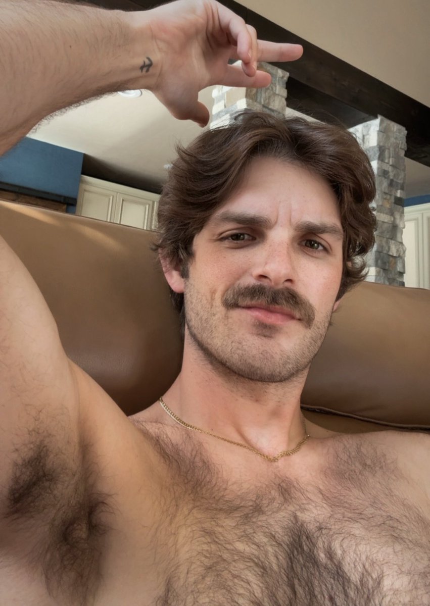 Jeff 🌞 tweet media