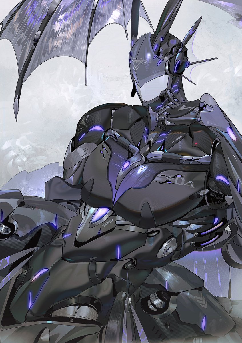 今天也是安息日 tweet media