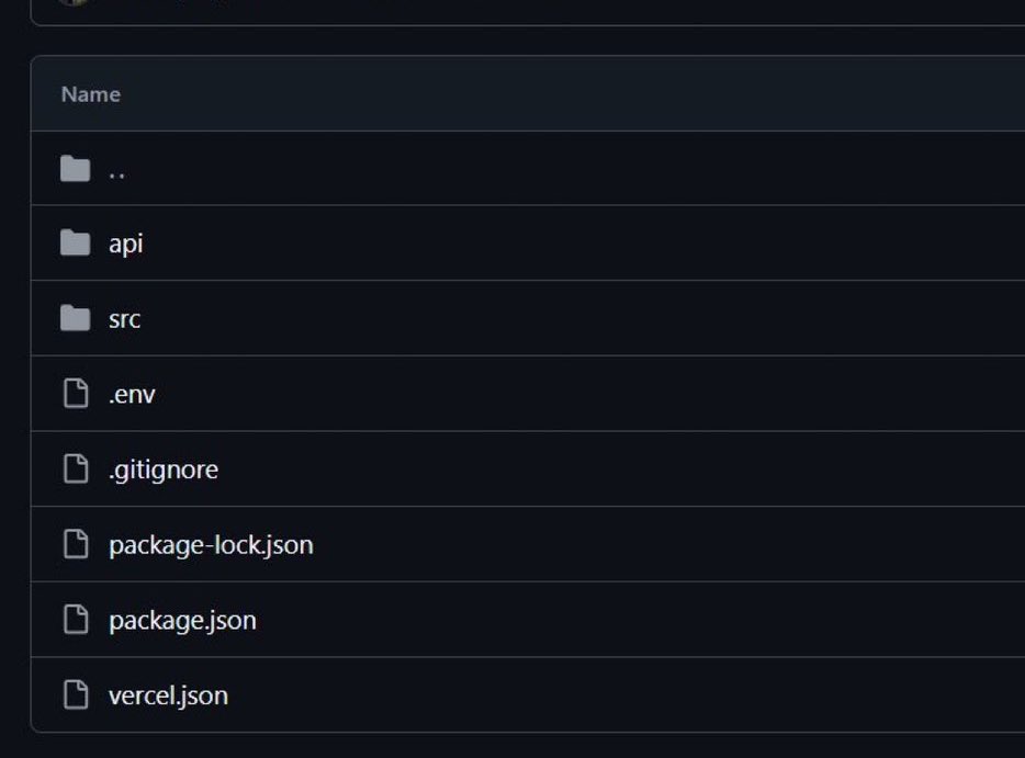 fidexCode tweet media