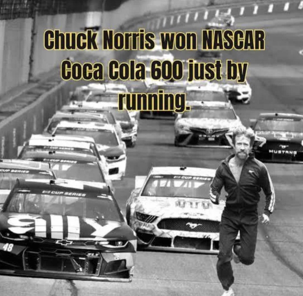 Real Racing tweet media