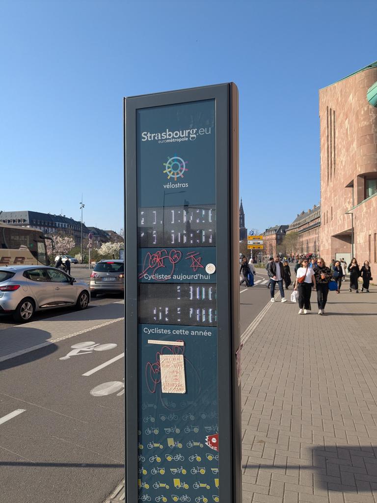 victor 🇵🇸 🇺🇦 tweet media