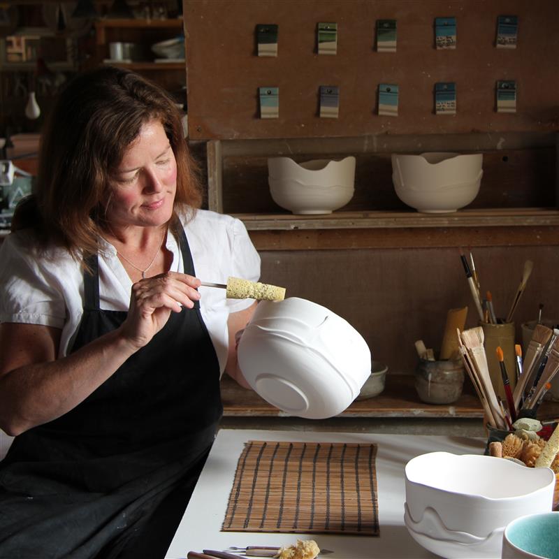 Design & Crafts Council Ireland tweet media