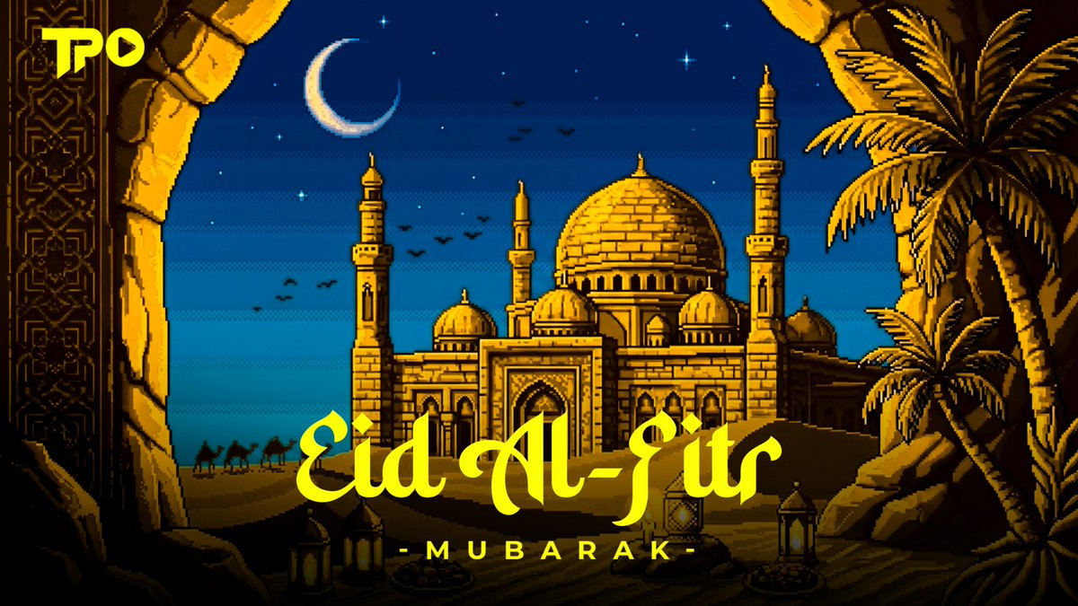 TokenPlay.ai tweet media