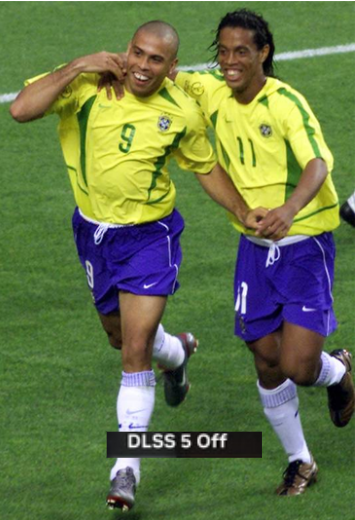 Virtus.pro Garena Free Fire tweet media