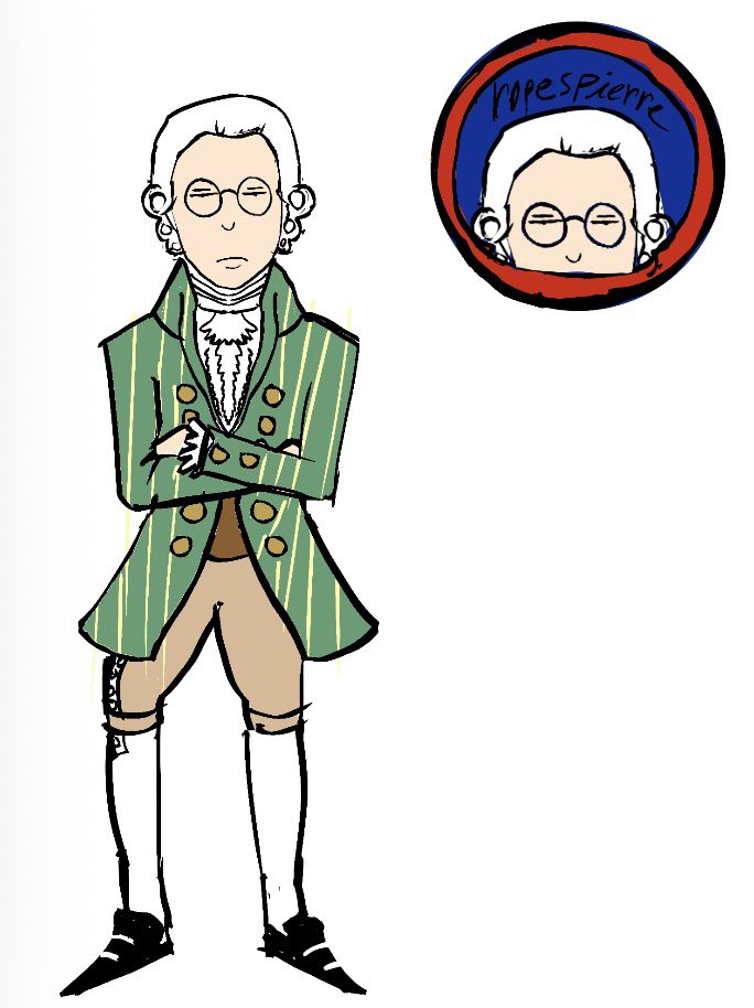 Letmecuckyoshit26 tweet media