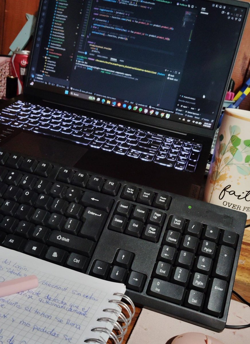 Keidis Suarez tweet media