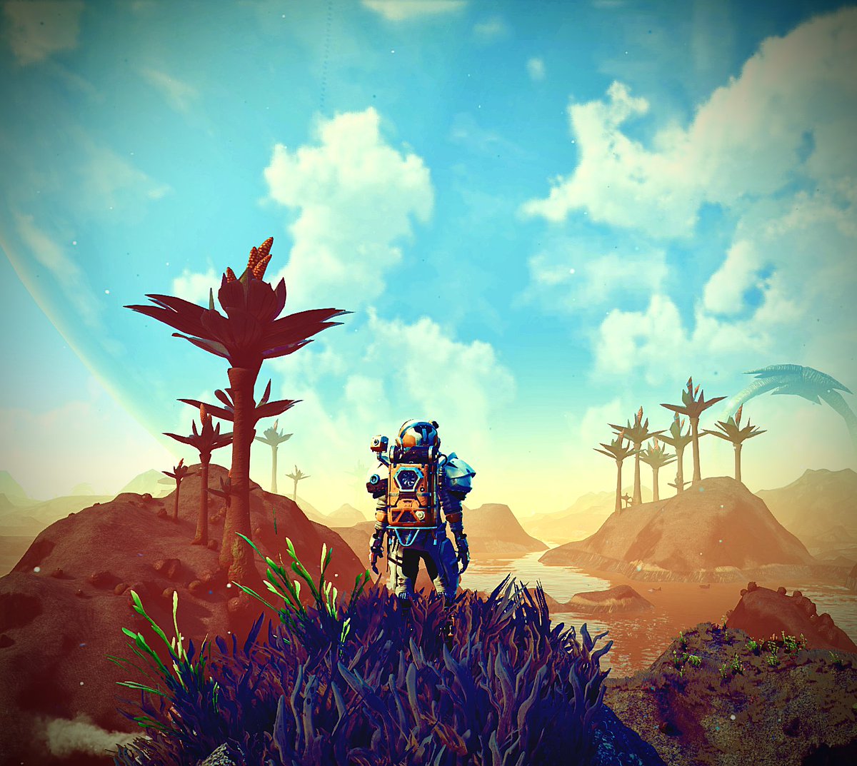 🄳🅁🄸🄿🄿🚀 tweet media