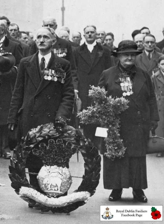 Mike the Warthog tweet media