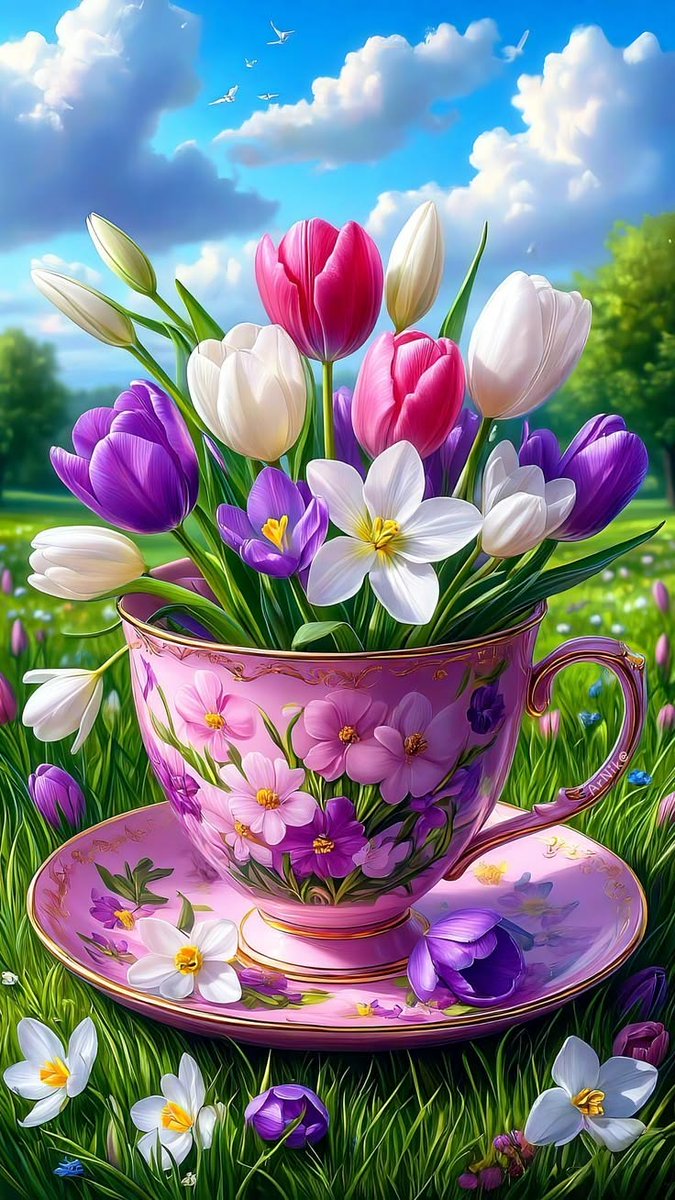 #GPG 🌟06
<a href="/Ghz97/">❃ 𝐆𝖍𝖆𝖟𝖆𝖑𝖆𝖍 𝐒𝖆𝖉𝖆𝖋 ❃</a> <a href="/NM1k_/">༺ 💎𒆜𝑵𝑬𝑬𝑵𝑨𝑯𒆜💎 ༻</a> <a href="/_Ft9t/">Farah</a>
<a href="/anm40/">Anam Kanwal</a> <a href="/1iA_4/">Arshad_Qureshi</a> <a href="/IK92K/">𝔸𝕝𝕚</a>
<a href="/Z1kr_/">🌸Ameer khan 🇵🇰</a> <a href="/Azkkohi/">شریکِ جاں🔥</a> <a href="/As40t/">𝐀 𝐒𝐚𝐭𝐭𝐚𝐫</a>
<a href="/Ars_Q1u/">عبدالصمد قریشی</a> <a href="/IAIJ1_/">Javed Iqbal</a> <a href="/1Lvz0/">𝐿𝒶v𝑒𝑒𝓏𝒶_🍃</a>
<a href="/Ayn9_/">Ayan Khan</a> <a href="/4mr88/">Aamir Hayat Awan</a> <a href="/Pir_80/">Pir Shb</a>
<a href="/shZ447/">🌻🌻🌻𝕊𝕙𝕒𝕙𝕫𝕒𝕕 𝕄𝕦𝕟𝕚𝕣🌻🌻🌻</a> <a href="/553ik/">Rabiqueen_30</a>
<a href="/IAIT_/">Talat Iqbal</a> <a href="/1mucx/">𝐂ʜᴇᴇᴍᴀˢᵖ✪</a>
<a href="/IAIJ_/">Genghis Khan</a> <a href="/_Qpr1/">𝒬𝓊𝑒𝑒𝓃ꪫꤪꤨ𝒫𝓇𝑜𝓂𝑜♟️</a>
<a href="/enogabasi2/">edet lucky 4</a>
<a href="/mughal_tr9/">TAUSEEF لشکری</a>
<a href="/Sc2017W/">SC2017</a>
<a href="/zimal293/">🦋𝐑ᴀsʜɪᴅᴀʜ🦋</a>
<a href="/SKN322/">SHAHRYAR KHAN</a>
<a href="/vvhvv_1/">Hamdi</a>
<a href="/Sd_S10/">Sadam Rajput</a>
<a href="/P_PTi4/">𝗧𝗲𝗮𝗺 #𝗣_𝗣𝗧𝗶</a>
<a href="/bi1k2/">Naqeeb Khan anjum</a>
🌻
<a href="/_1gul/">ᎪᎪᏒᎪ ᎩᎾᏌᏚᎪᎰᏃᎪᏆ</a> <a href="/A_2SF/">S Rahe</a>
<a href="/NM2k__/">༄𝓝𝓜᭄🌸 ŋɛɛŋąɧ ❤️❥❥═══</a> <a href="/Ghz_l4/">✦𝐆𝖍𝖆𝖟𝖆𝖑𝖆𝖍.𝐒✦</a>