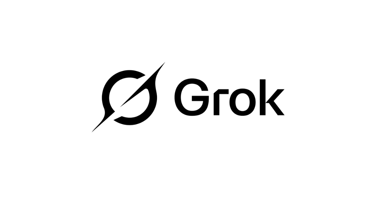 Erina | AI Tools & News tweet media