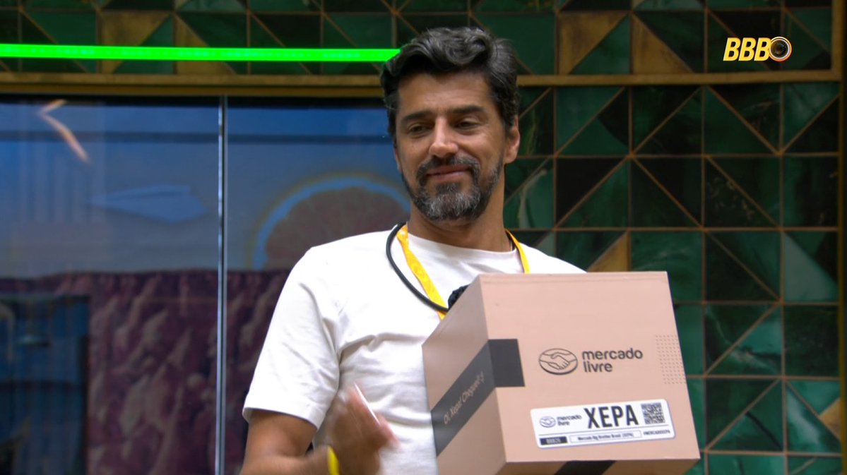 Central Reality tweet media