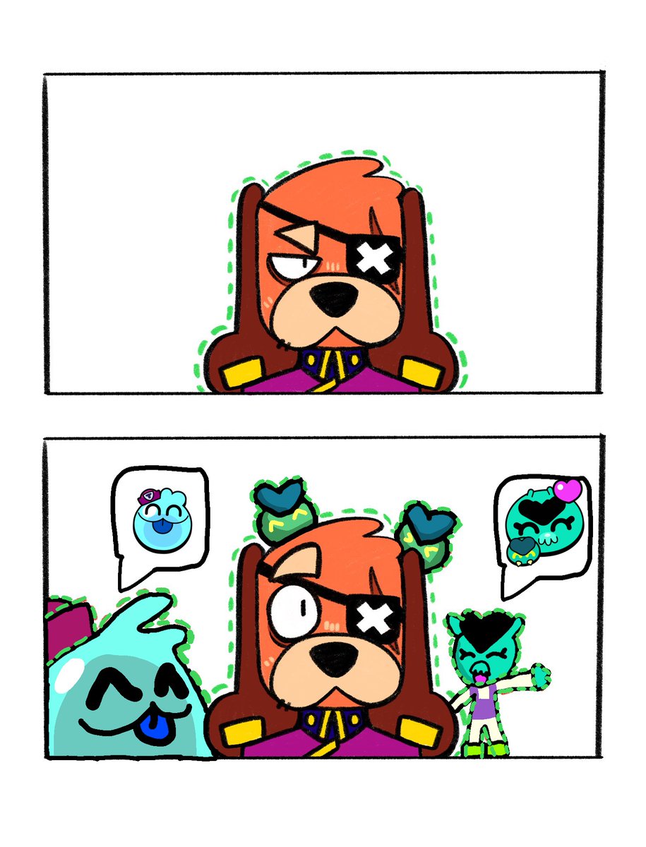 Gwiazda Funkowania tweet media