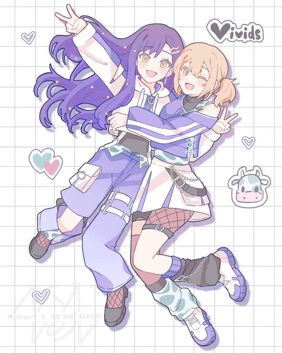 arya ⏾ tweet media