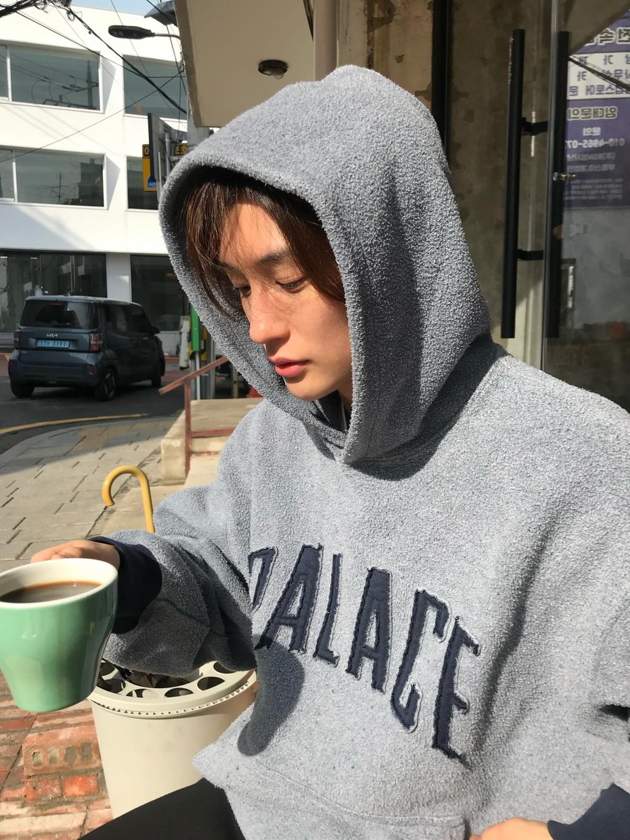 꿀떡한입만 tweet media