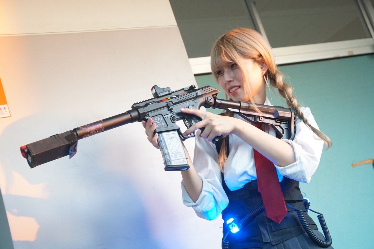 ラノてゃ👅 tweet media