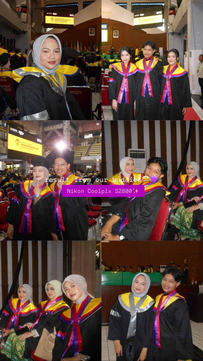 adasintown tweet media