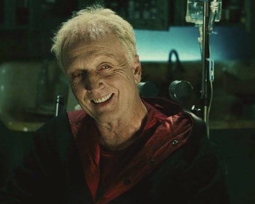 𝖍𝖔𝖗𝖗𝖔𝖗 𝖋𝖎𝖊𝖓𝖉 tweet media