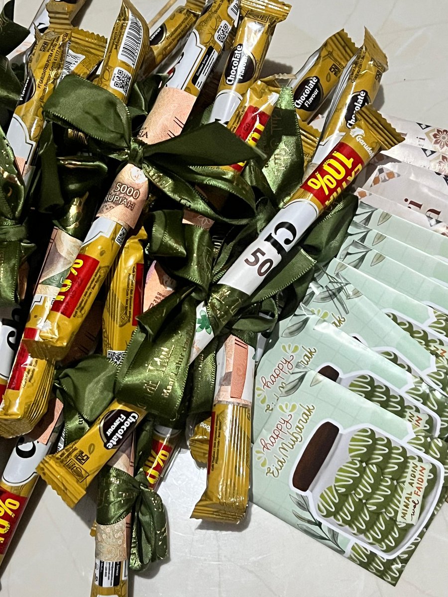 kheiᶻ 𝗓 𐰁 tweet media