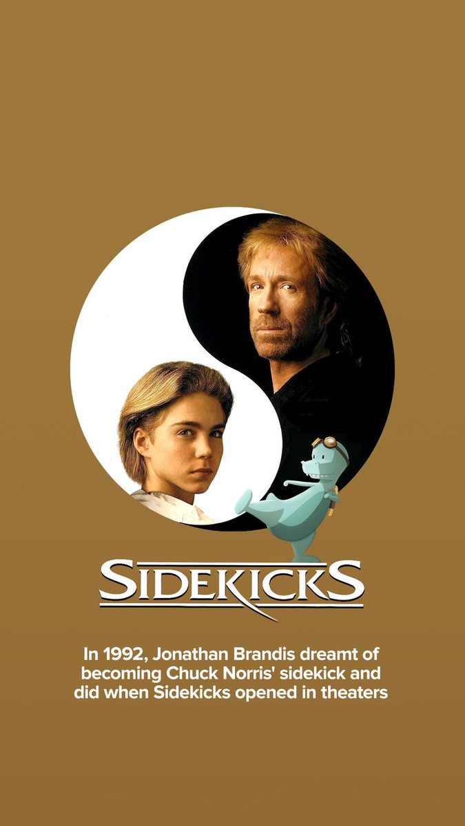 Paper_Heart_Jen's tweet image. RIP Chuck Norris...SIDEKICKS &amp;amp; TOP DOG were two of my most favorite movies as a kid. 😭