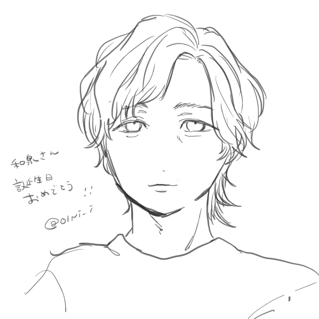 OlNi_i's tweet photo. https://t.co/8VQAzgLTK1
