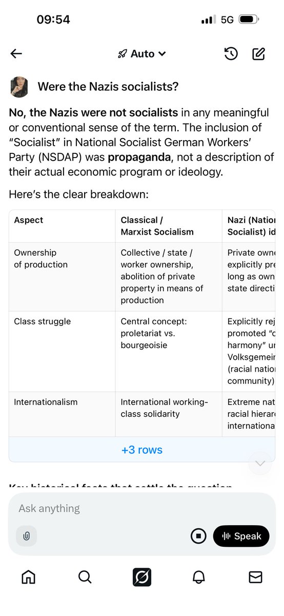 girlbyeee000 tweet media