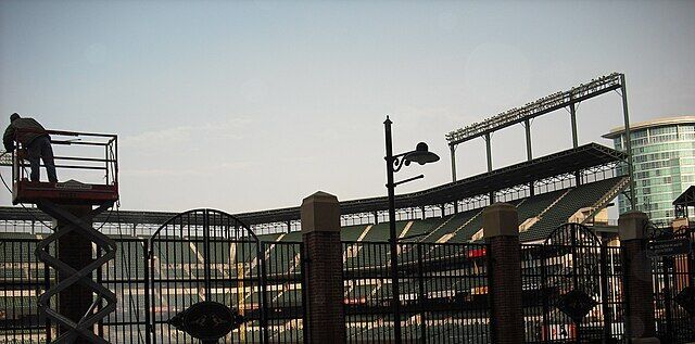 stylemagazine tweet media